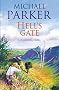 Hell's Gate