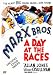 DVD : A Day At The Races - The Marx Brothers [DVD] [1937]