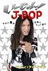 い~じゃん!J-POP -だから僕は日本にやって来た- マーティ・フリードマン
