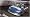 NASCAR 09