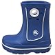 Crocs Junior/Youth Kids Crocband Jaunt Wellies