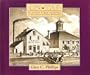 On tap: The odyssey of beer and brewing in Victorian London-Middlesex