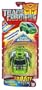 Transformers Movie 2  Gravity Bots - Green Eco Car