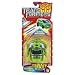 Transformers Movie 2  Gravity Bots - Green Eco Car