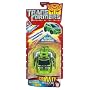 Transformers Movie 2  Gravity Bots - Green Eco Car