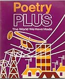 Poetry plus. Bk. 3, The world we have made