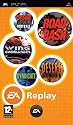 EA Replay (PSP)