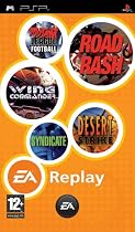 EA Replay (PSP)