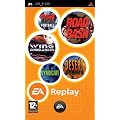 EA Replay (PSP)