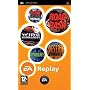 EA Replay (PSP)
