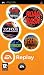 EA Replay (PSP)