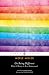 On Being Different: What It Means to Be a Homosexual