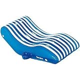 Sporting Goods : Sevylor Lounge