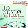 Rotkehlchen (6 CDs)
