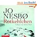 Rotkehlchen (6 CDs)