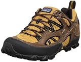 [パタゴニア] patagonia DRIFTER A/C GORE-TEX