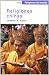 Religiones Chinas (Religiones Del Mundo / World Religions)