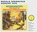 Buffalo Springfield-Retrospective