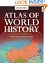 Concise Atlas of World History