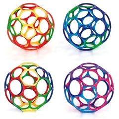 Spielball Oball�, � 10 cm