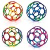 Spielball Oball�, � 10 cm