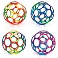 Spielball Oball�, � 10 cm