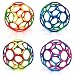 Spielball Oball�, � 10 cm