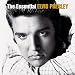Music : The Essential Elvis Presley
