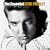 The Essential Elvis Presley