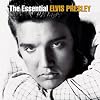 The Essential Elvis Presley The Essential Elvis Presley