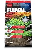 Fluval Plant and Shrimp Stratum, 4.4-Pound