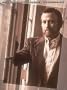 The Johnny Mandel Songbook : Piano Vocal Guitar