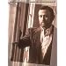 The Johnny Mandel Songbook : Piano Vocal Guitar