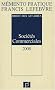 Soci�t�s commerciales : Droit des affaires
