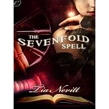 The Sevenfold Spell