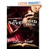 The Sevenfold Spell.