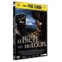 Le Pacte des loups (�dition simple)