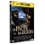 Le Pacte des loups (�dition simple)