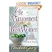 Life Management for Busy Women: Living Out God's Plan with Passion and Purpose