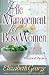 Life Management for Busy Women: Living Out God's Plan with Passion and Purpose