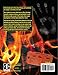 Crime Scene Detective : Arson