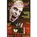 Bloody Fright Fangs (0.25)