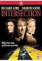 Intersection