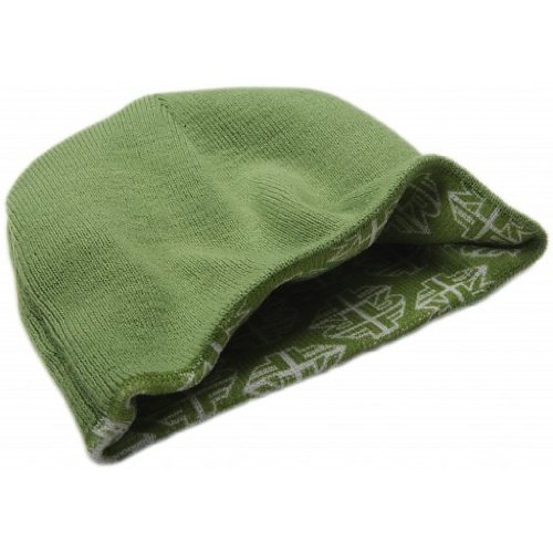 Race Face Flip Reversible Beanie Winter 09/10