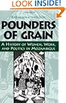 Pounders of Grain