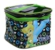 Disney Fairies Bag - Tinker Bell cosmetic bag