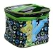 Disney Fairies Bag - Tinker Bell cosmetic bag