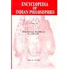 Encyclopedia of Indian Philosophies Vol. 7: Abhidharma Buddhism to 150 A.D. (v. 7)