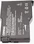 Lithium Ion Primary 8-CELL Battery for E500 (not V300)