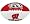 Wisconsin Badgers